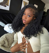 niya reeves review photo