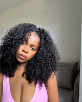Dshae Carter review photo