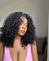 Dshae Carter review photo
