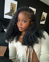 niya reeves review photo