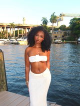 Nyasha Johnson review photo