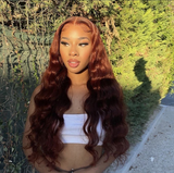 Regina Whitesides review photo