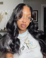 JacksonJessica review photo