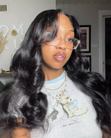 JacksonJessica review photo
