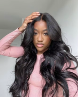 TaylorAriyana review photo