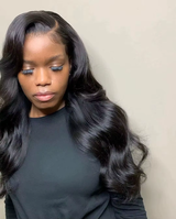 MorganDevona review photo