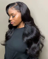 MorganDevona review photo