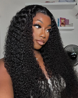 daysha williams review photo
