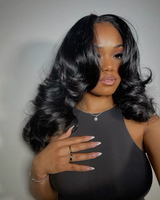 Keyata Chatman review photo
