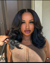 Jamiah Head review photo