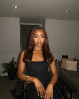 Bernice Onojeide review photo