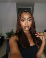Bernice Onojeide review photo