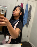 BennettChristiahna review photo