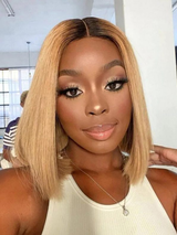 Reshiya Evans review photo