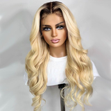 Kyara Taylor review photo