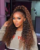 cymone cooper review photo