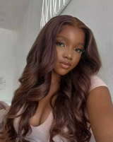 Nikayla Breedlove review photo