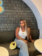 AWA DOUCOURE review photo
