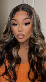 FlemerstonJanesha review photo