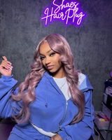 Lanae J review photo