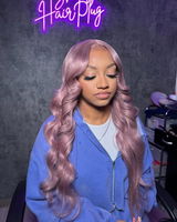 Lanae J review photo