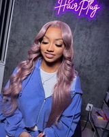 Lanae J review photo