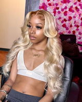 Destinee Kelly review photo