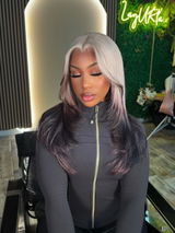 Dahjiae Williams review photo