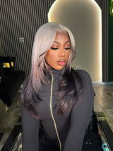 Dahjiae Williams review photo