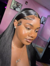 GaynorKyla review photo