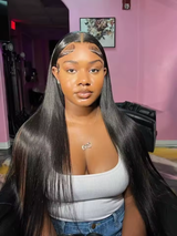 GaynorKyla review photo