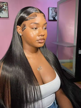 GaynorKyla review photo