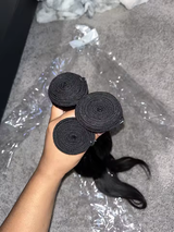 AkinadeSharon review photo