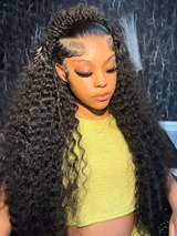 MatthewsLakeisha review photo