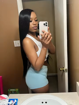 WhaleyElissa review photo