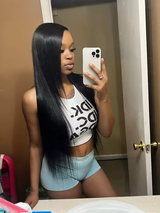 WhaleyElissa review photo