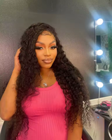 SterlingDajonna review photo