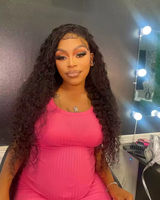 SterlingDajonna review photo
