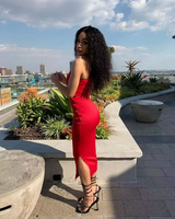 ConneeCiara review photo