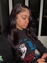 GreerAmeshia review photo