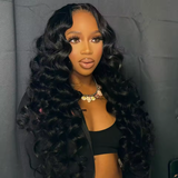 BarnettPreanna review photo