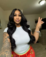 JohnsonAriyana review photo