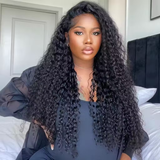 CombsJaylen review photo