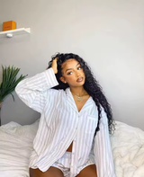 TaylorEmyaha review photo