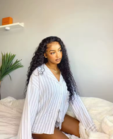 TaylorEmyaha review photo