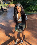 ClarkJazmyn review photo