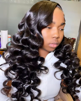 FrazierTashay review photo