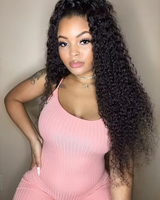 EdmondBrianna review photo
