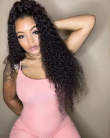 AndersonEbonii review photo