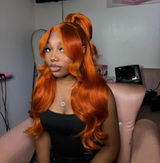Aniya McDaniel review photo